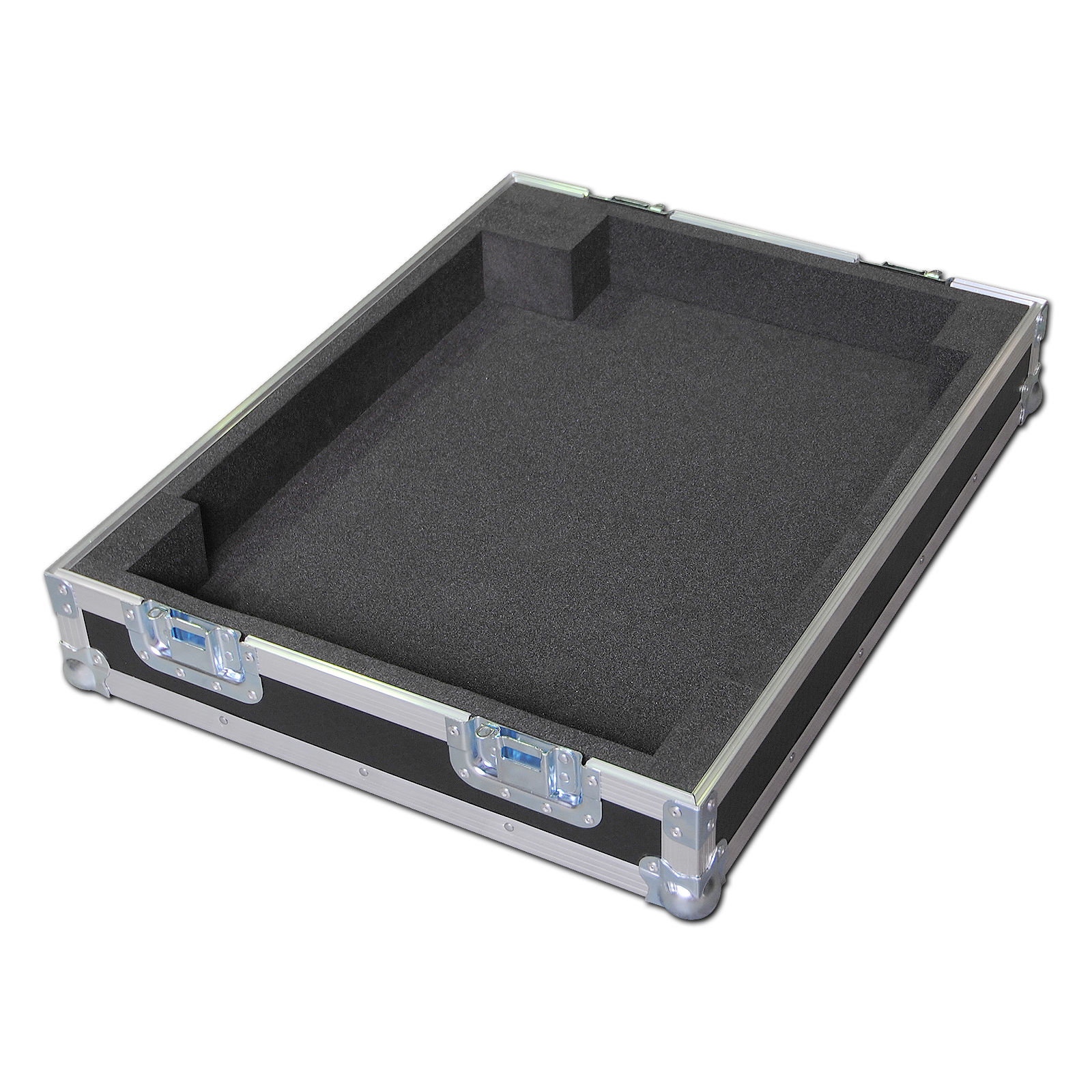 Yamaha TF1 Digital Mixer Flight Case